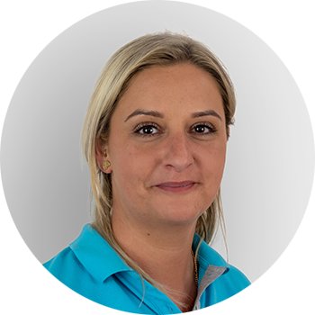 Anita Studenovic