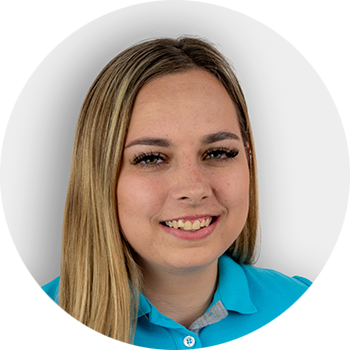 Lea Gönülkirmaz