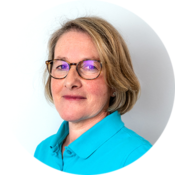 Susanne Fischer