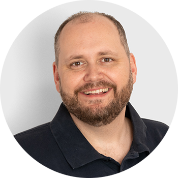 Dipl.-Ing. Torsten Feichtinger